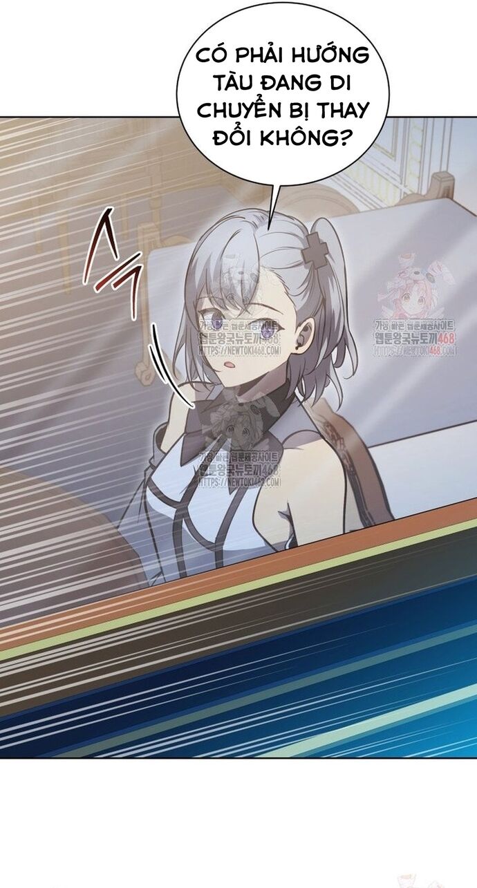 Tử Linh Sư Thiên Tài Của Học Viện Chapter 167 - Trang 13