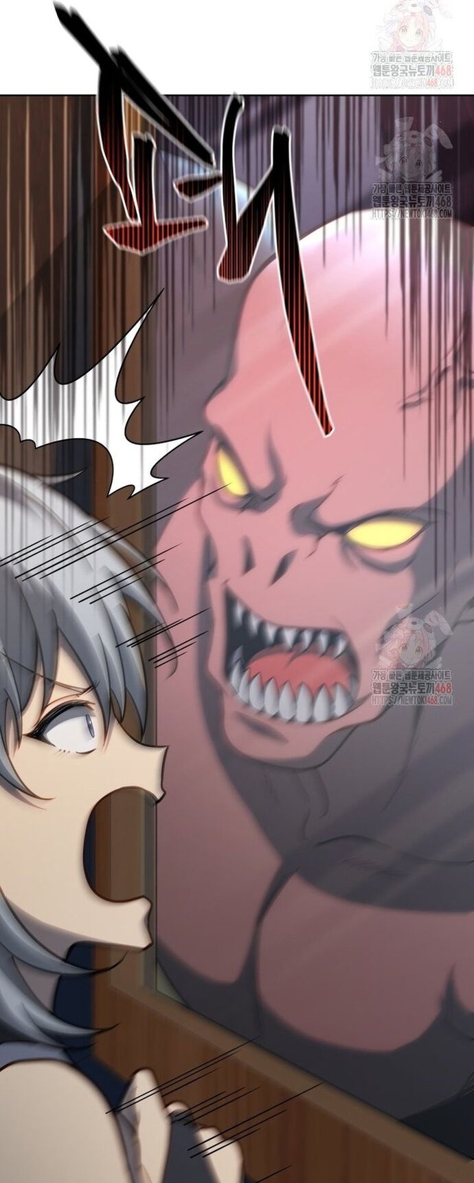 Tử Linh Sư Thiên Tài Của Học Viện Chapter 167 - Trang 14