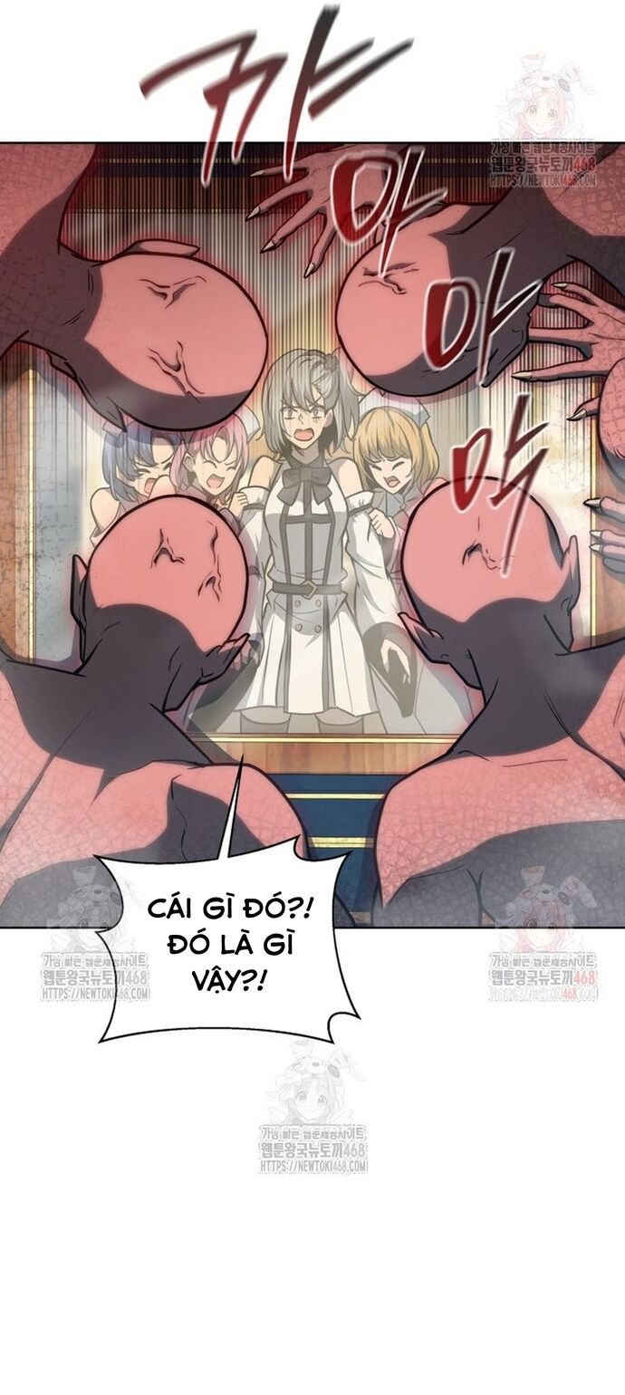 Tử Linh Sư Thiên Tài Của Học Viện Chapter 167 - Trang 16