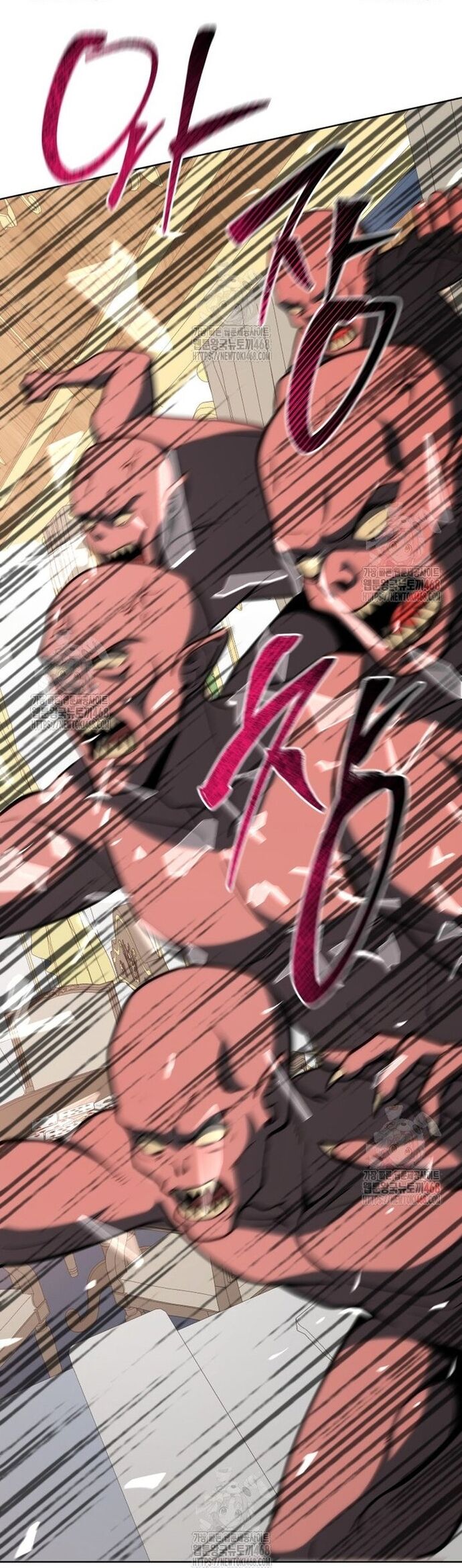 Tử Linh Sư Thiên Tài Của Học Viện Chapter 167 - Trang 18