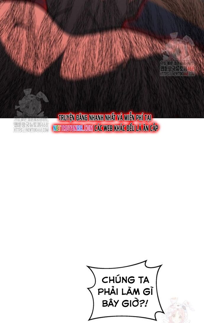 Tử Linh Sư Thiên Tài Của Học Viện Chapter 167 - Trang 20