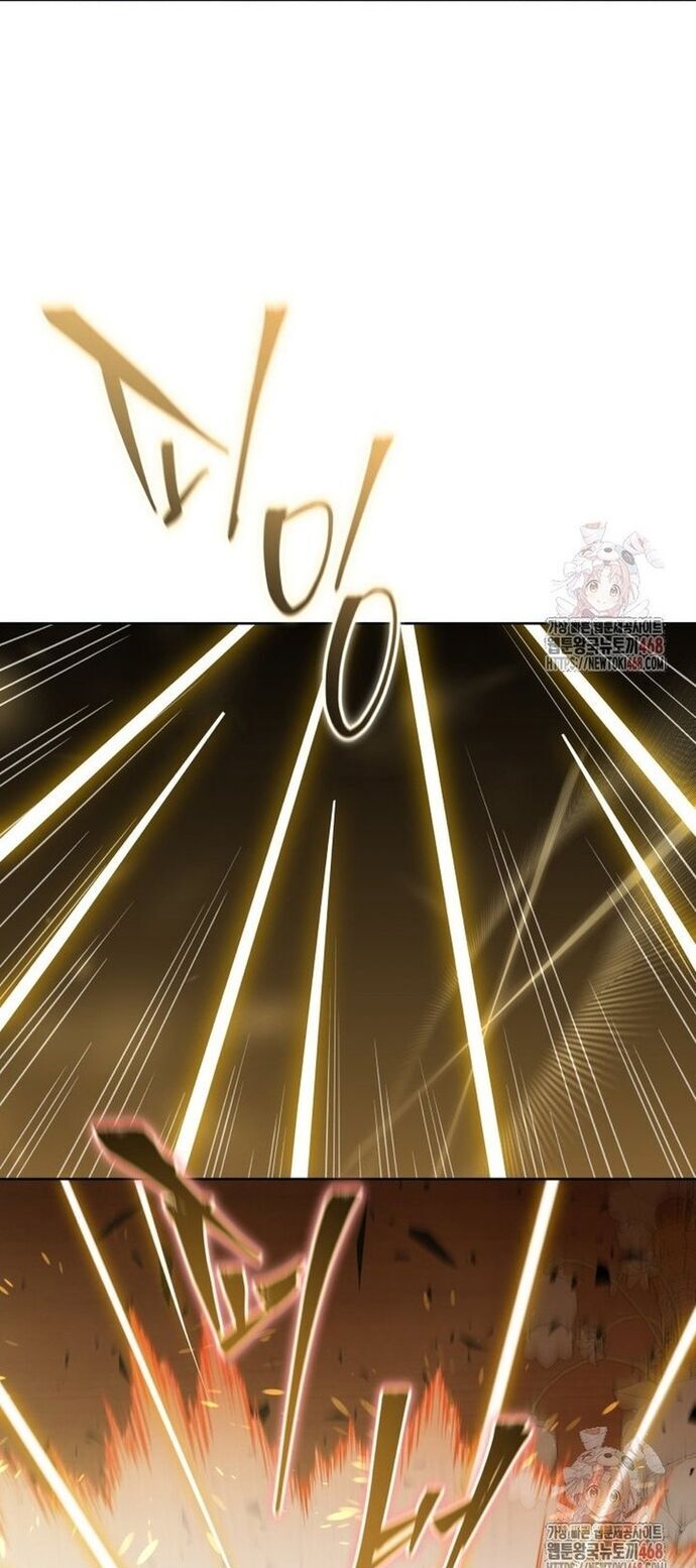 Tử Linh Sư Thiên Tài Của Học Viện Chapter 167 - Trang 23