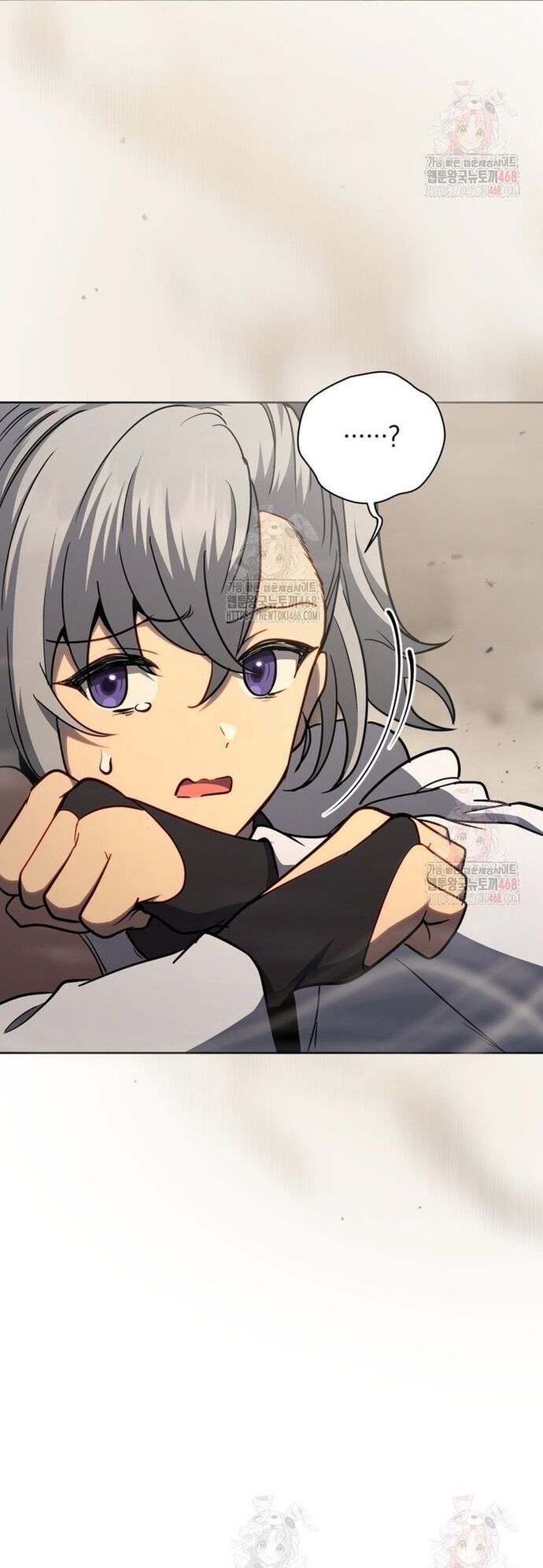 Tử Linh Sư Thiên Tài Của Học Viện Chapter 167 - Trang 25