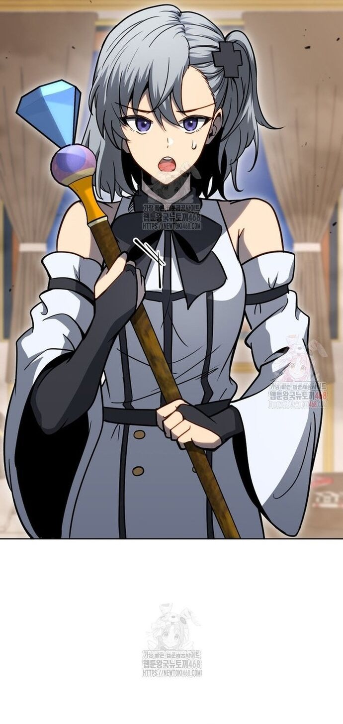 Tử Linh Sư Thiên Tài Của Học Viện Chapter 167 - Trang 34