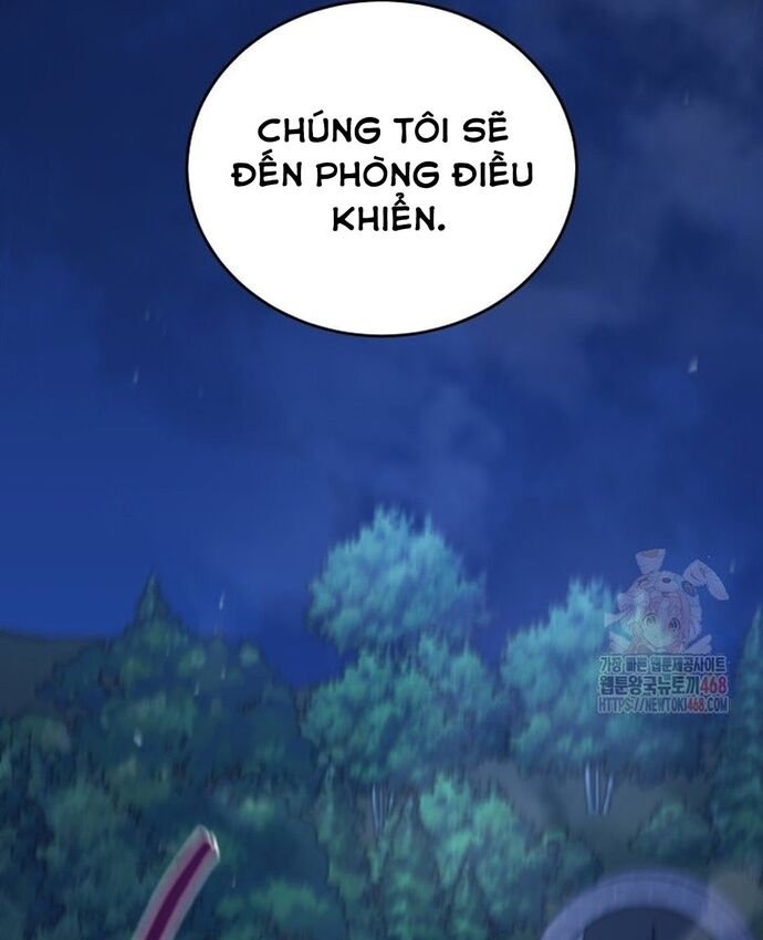 Tử Linh Sư Thiên Tài Của Học Viện Chapter 167 - Trang 37