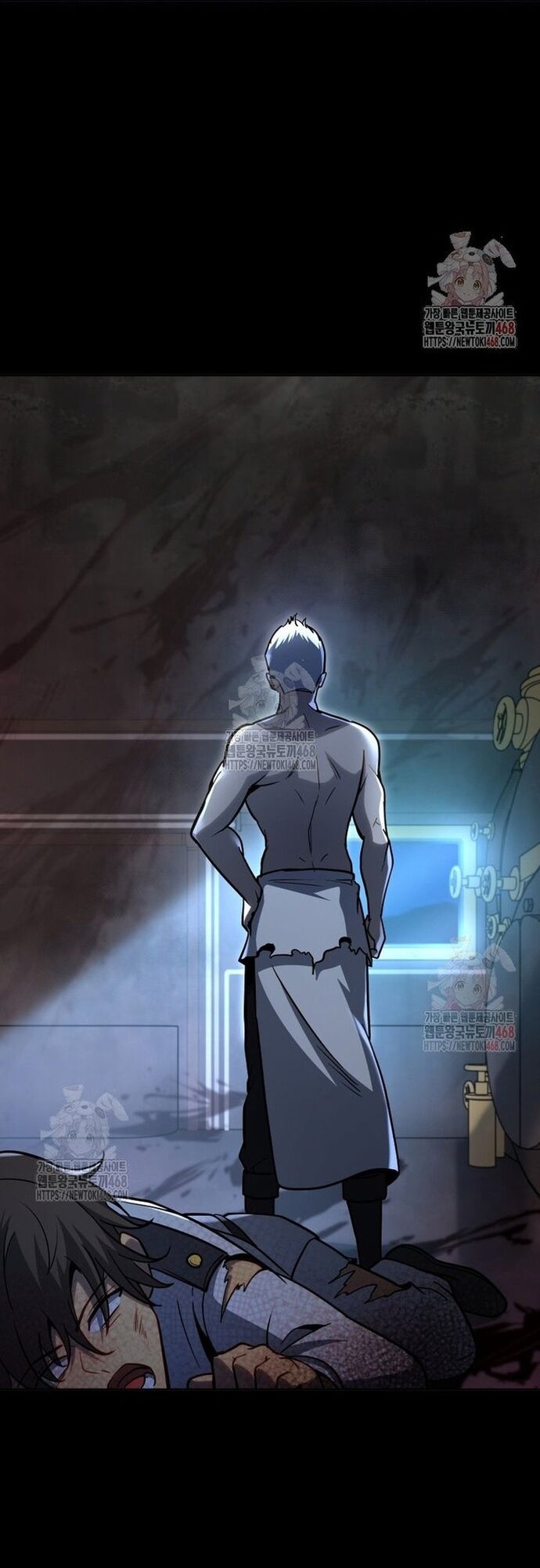 Tử Linh Sư Thiên Tài Của Học Viện Chapter 167 - Trang 39