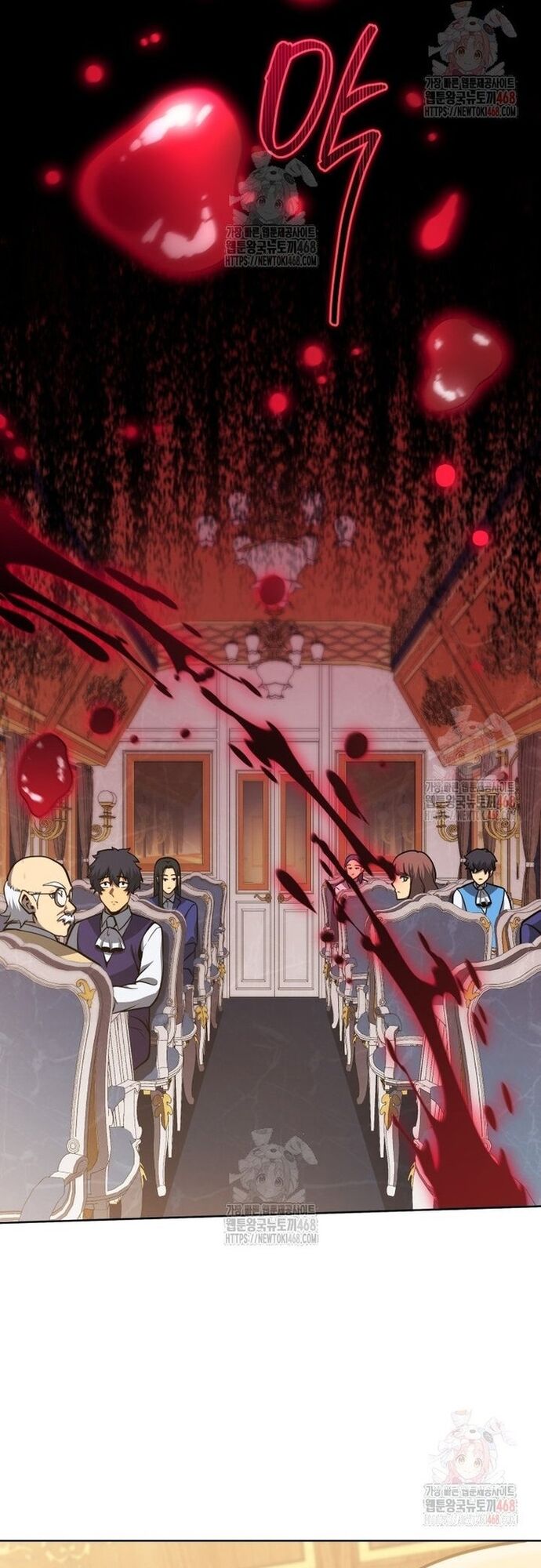 Tử Linh Sư Thiên Tài Của Học Viện Chapter 167 - Trang 4