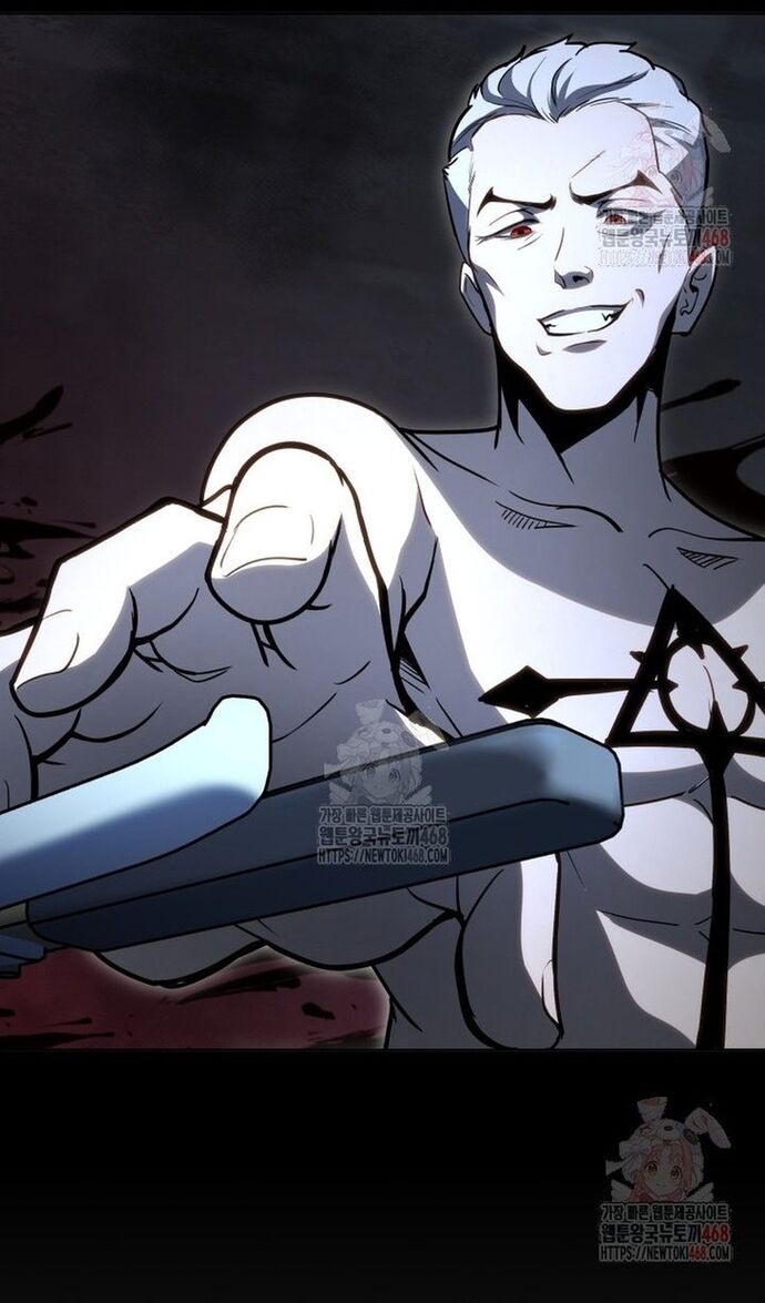 Tử Linh Sư Thiên Tài Của Học Viện Chapter 167 - Trang 40