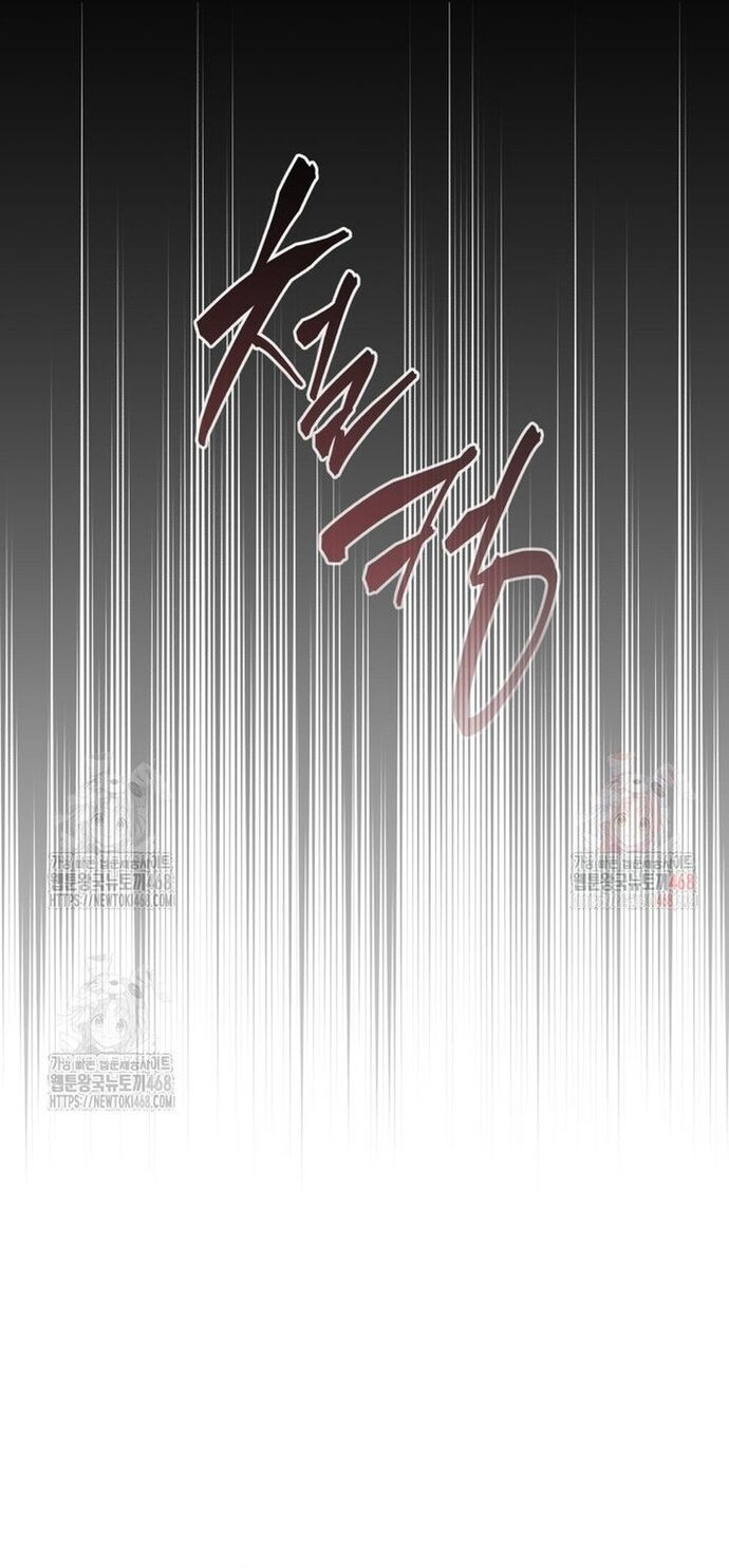 Tử Linh Sư Thiên Tài Của Học Viện Chapter 167 - Trang 41