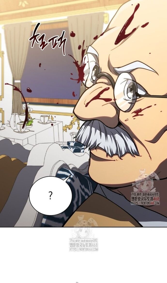 Tử Linh Sư Thiên Tài Của Học Viện Chapter 167 - Trang 5