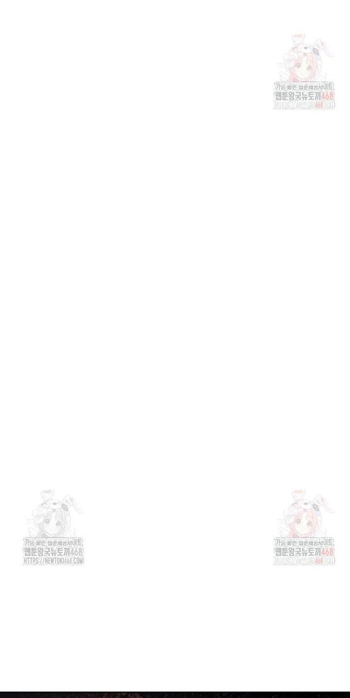 Tử Linh Sư Thiên Tài Của Học Viện Chapter 167 - Trang 60