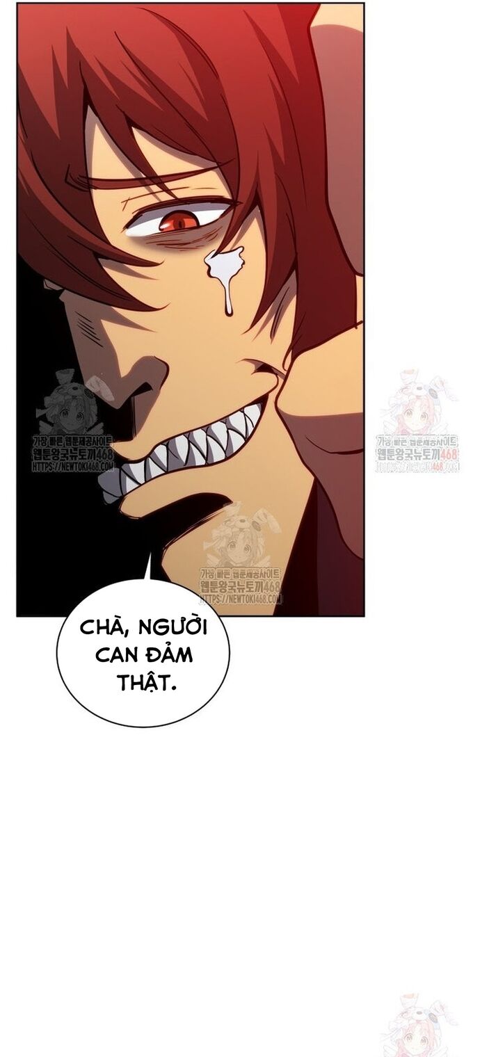 Tử Linh Sư Thiên Tài Của Học Viện Chapter 167 - Trang 65