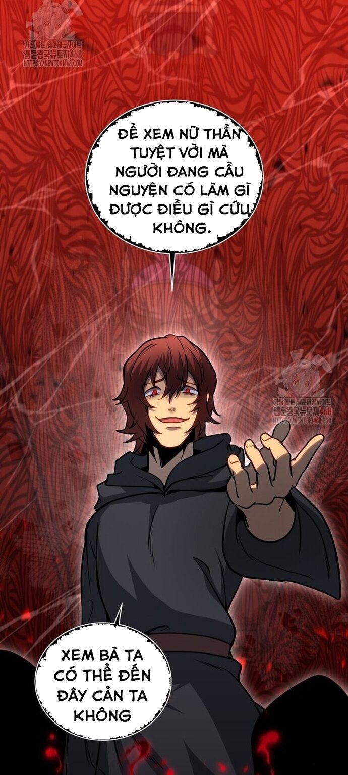 Tử Linh Sư Thiên Tài Của Học Viện Chapter 167 - Trang 67