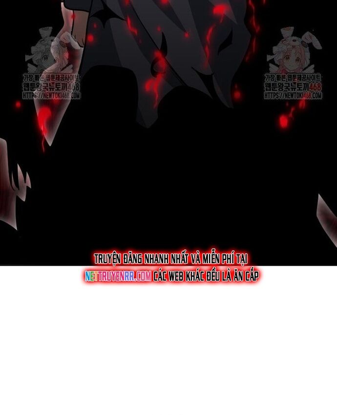 Tử Linh Sư Thiên Tài Của Học Viện Chapter 167 - Trang 68