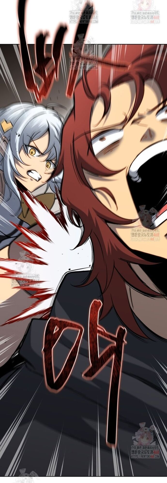 Tử Linh Sư Thiên Tài Của Học Viện Chapter 167 - Trang 70