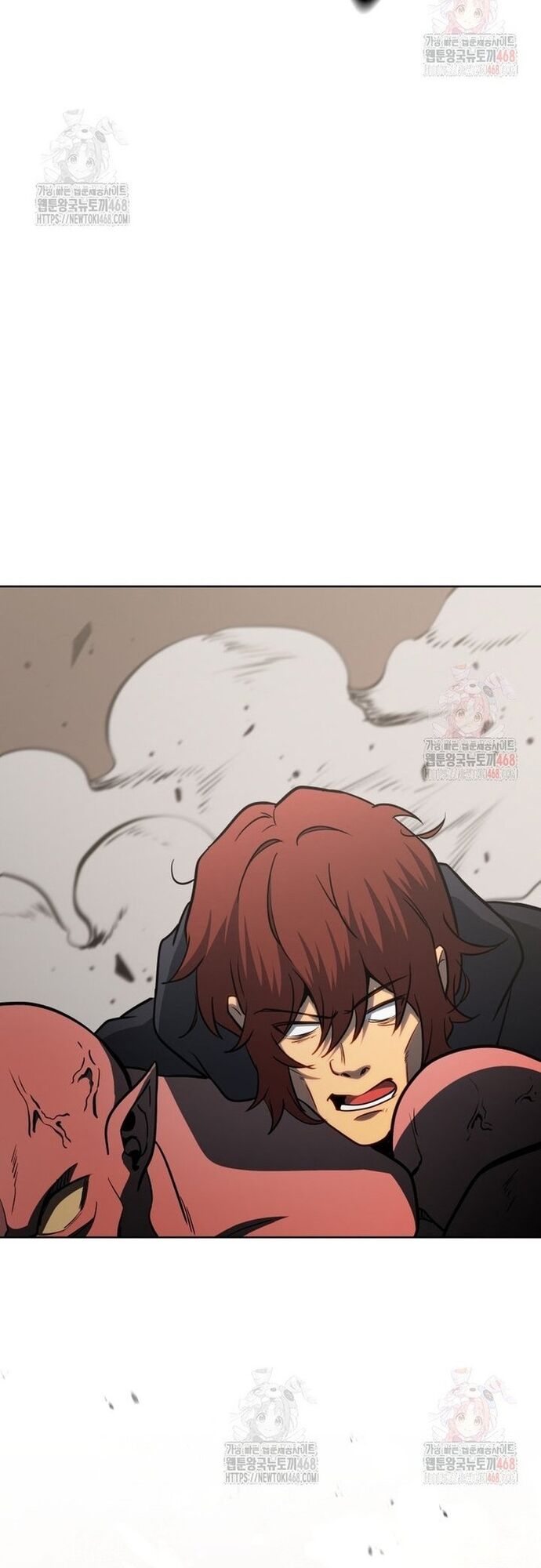 Tử Linh Sư Thiên Tài Của Học Viện Chapter 167 - Trang 72