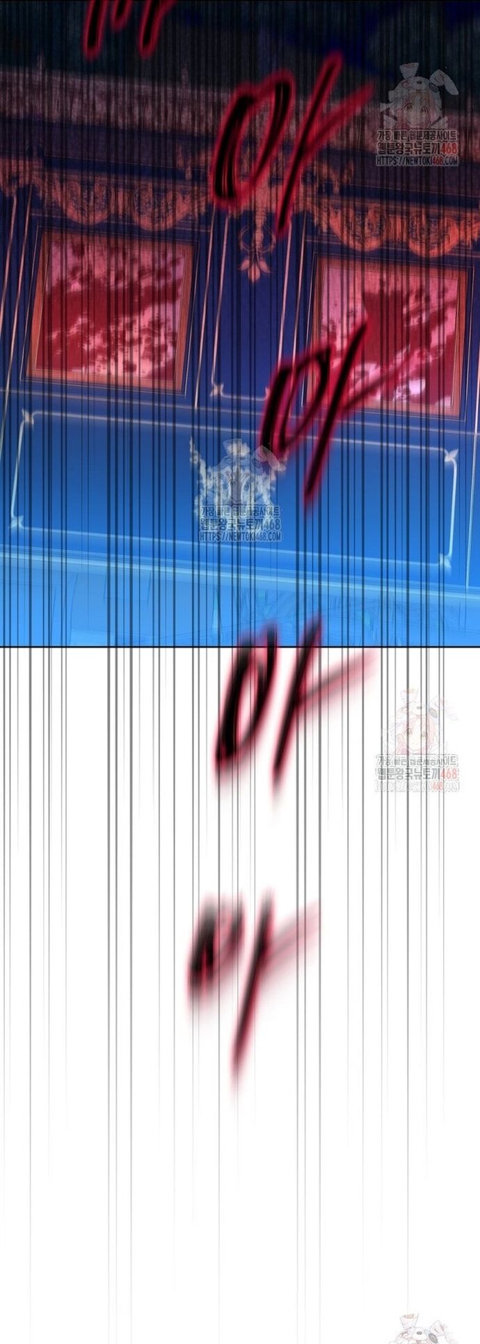 Tử Linh Sư Thiên Tài Của Học Viện Chapter 167 - Trang 8