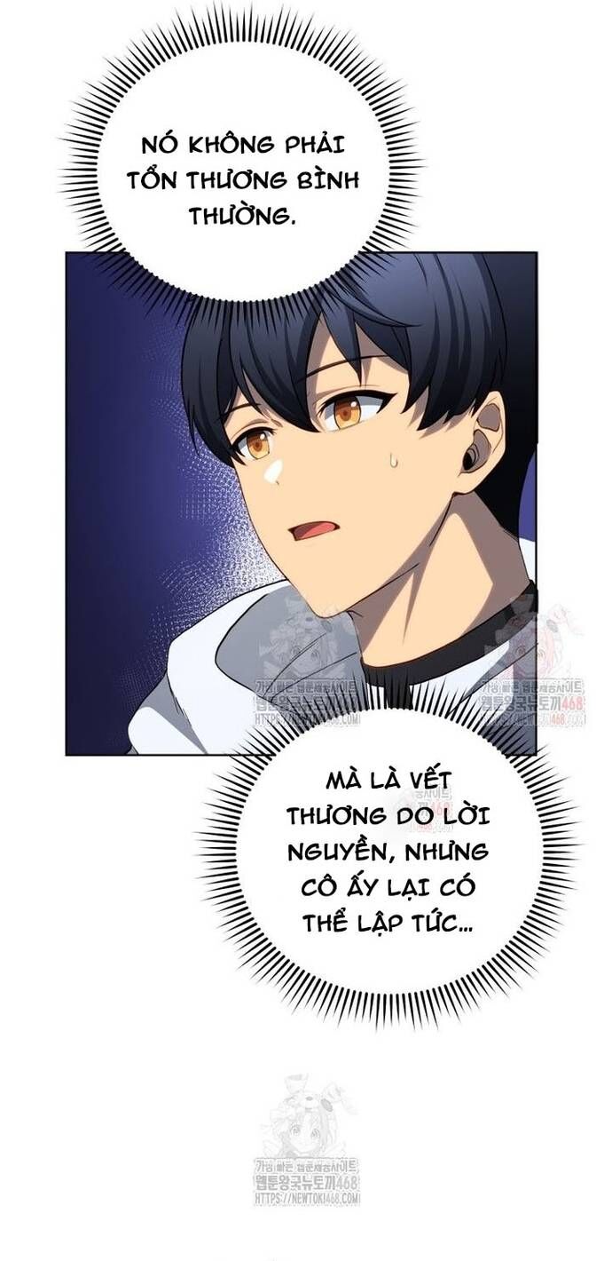 Tử Linh Sư Thiên Tài Của Học Viện - Chapter 168 - Page 12