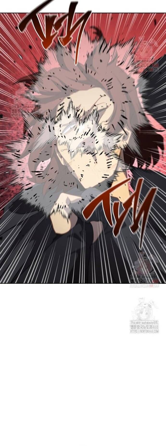 Tử Linh Sư Thiên Tài Của Học Viện - Chapter 168 - Page 18