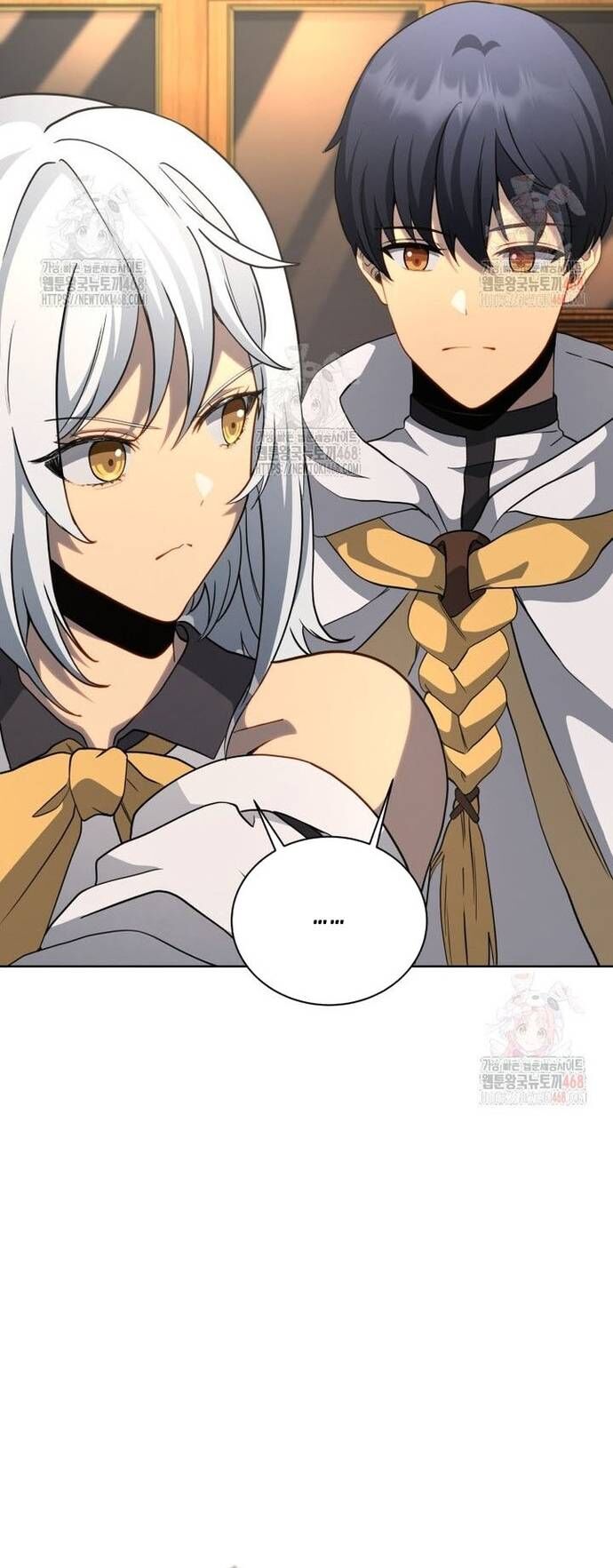 Tử Linh Sư Thiên Tài Của Học Viện - Chapter 168 - Page 21