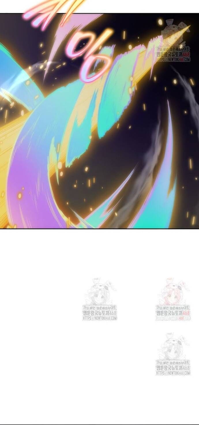 Tử Linh Sư Thiên Tài Của Học Viện - Chapter 168 - Page 37