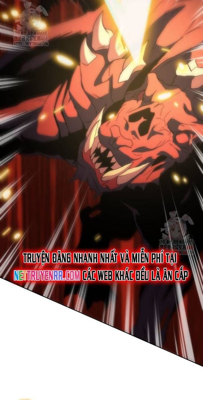 Tử Linh Sư Thiên Tài Của Học Viện - Chapter 168 - Page 41