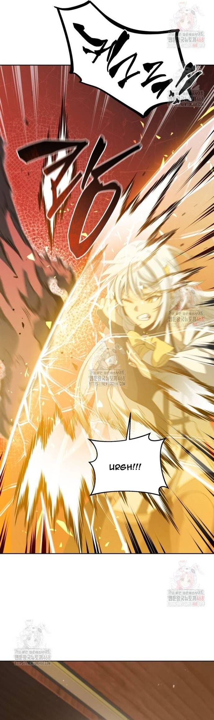 Tử Linh Sư Thiên Tài Của Học Viện - Chapter 168 - Page 49