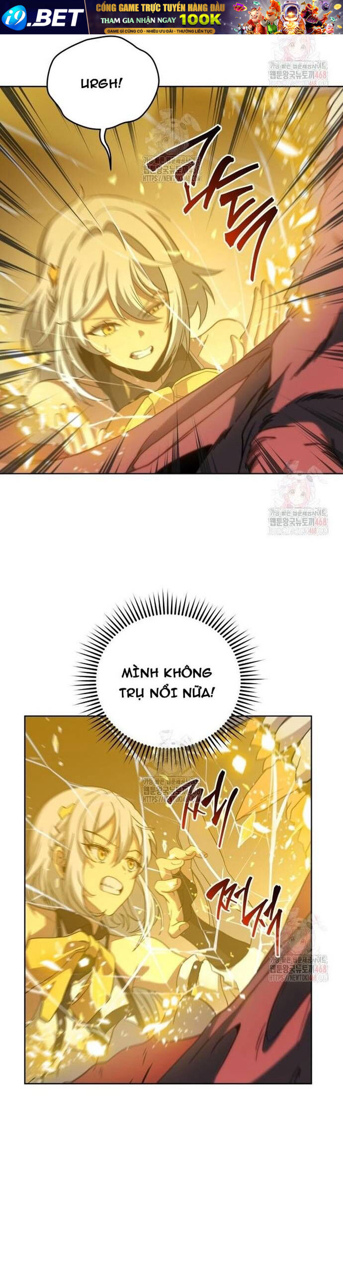 Tử Linh Sư Thiên Tài Của Học Viện - Chapter 168 - Page 53