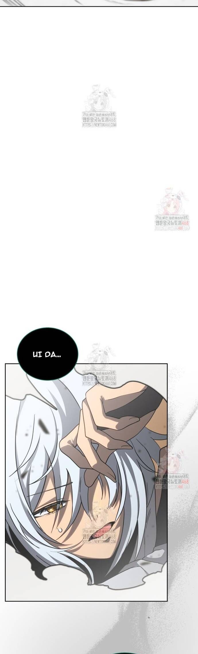 Tử Linh Sư Thiên Tài Của Học Viện - Chapter 168 - Page 57