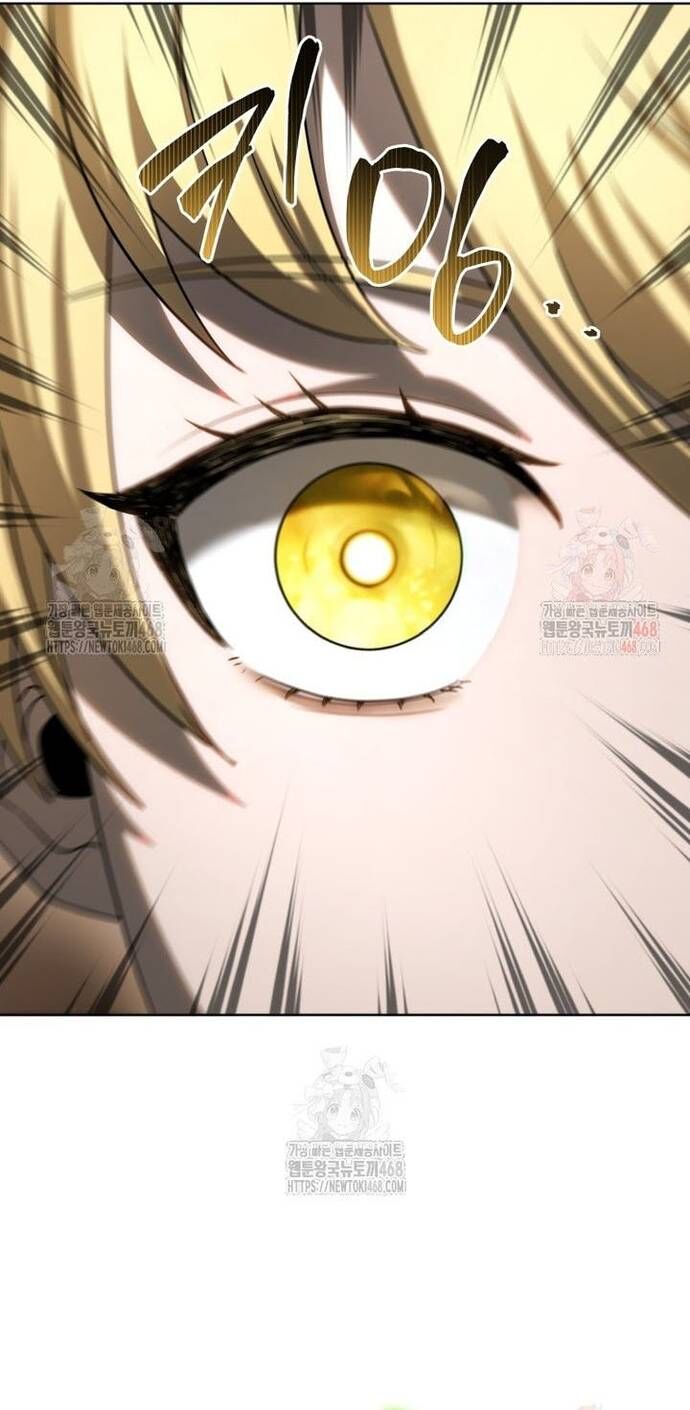 Tử Linh Sư Thiên Tài Của Học Viện - Chapter 168 - Page 60