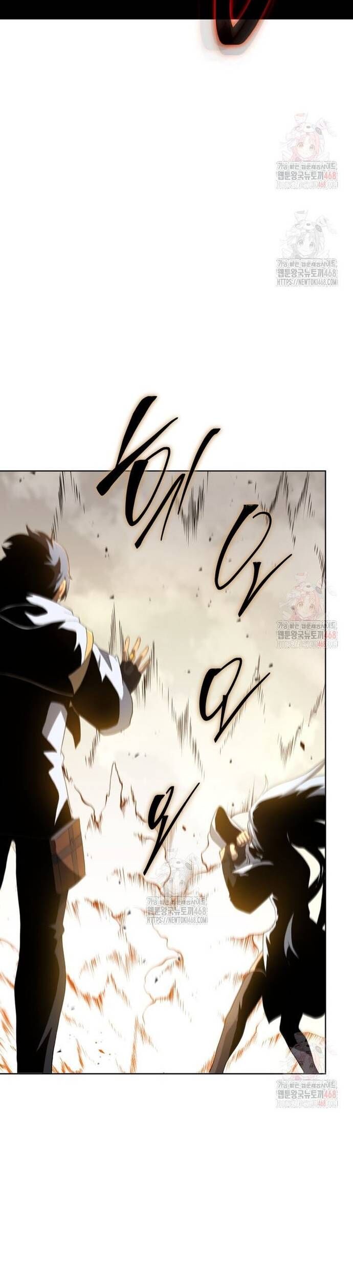 Tử Linh Sư Thiên Tài Của Học Viện - Chapter 168 - Page 68