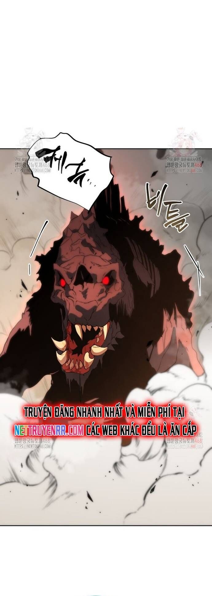 Tử Linh Sư Thiên Tài Của Học Viện - Chapter 168 - Page 69