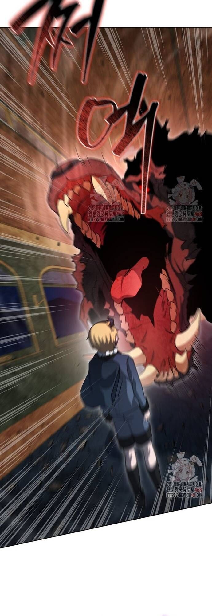 Tử Linh Sư Thiên Tài Của Học Viện - Chapter 168 - Page 71