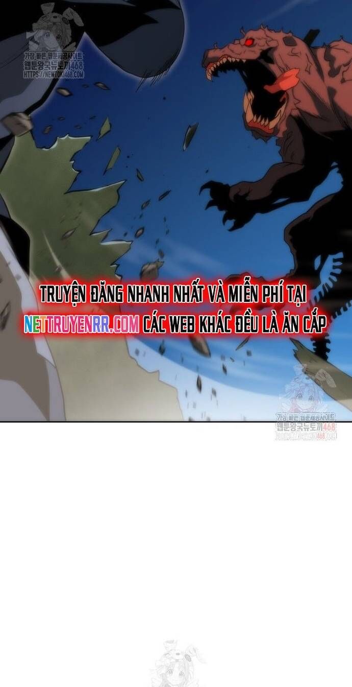 Tử Linh Sư Thiên Tài Của Học Viện - Chapter 168 - Page 73