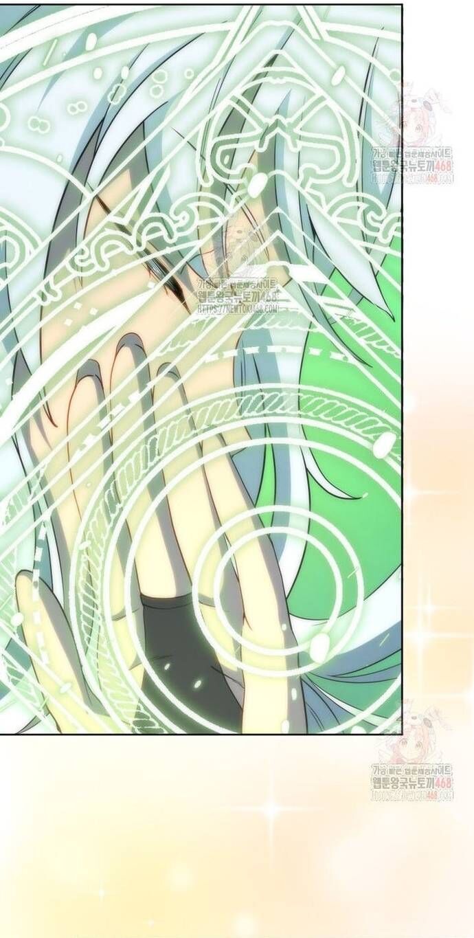 Tử Linh Sư Thiên Tài Của Học Viện - Chapter 168 - Page 9