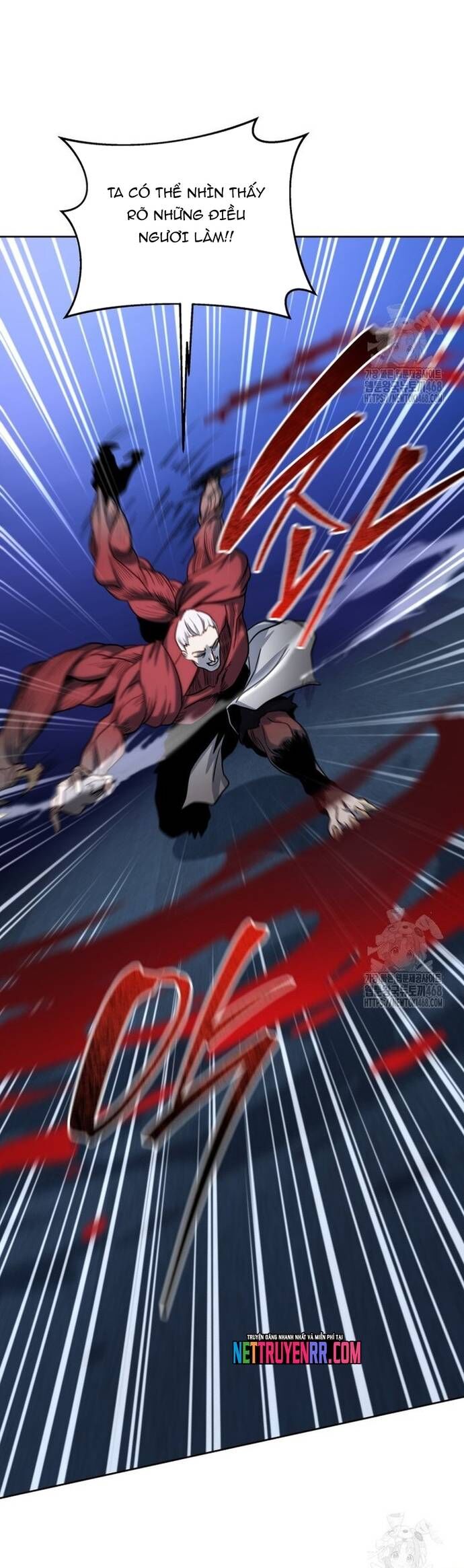 Tử Linh Sư Thiên Tài Của Học Viện Chapter 170 - Trang 11