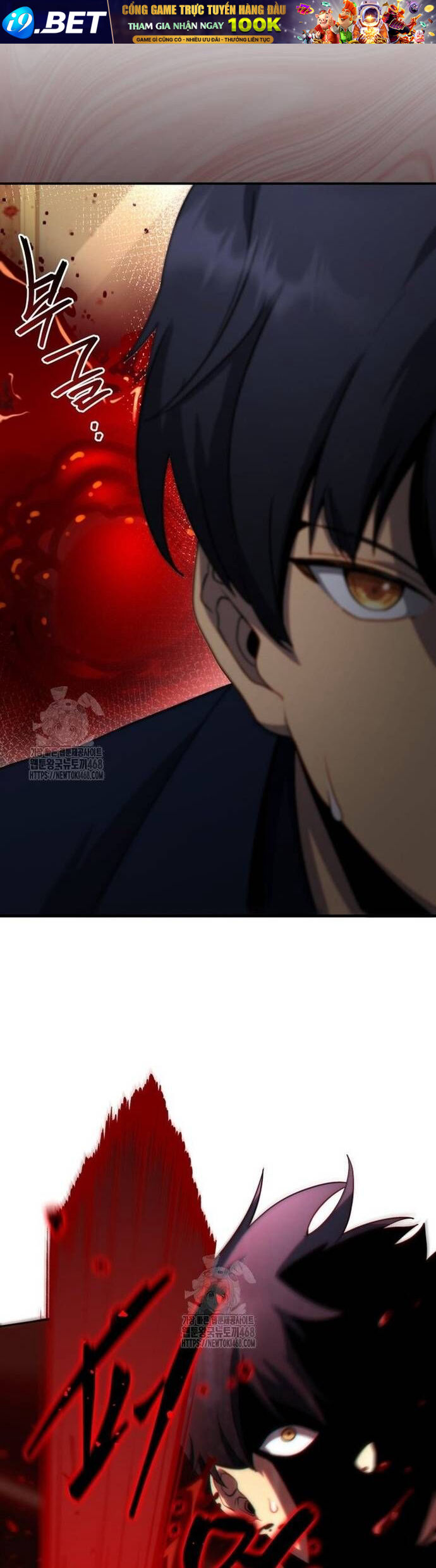 Tử Linh Sư Thiên Tài Của Học Viện Chapter 170 - Trang 15