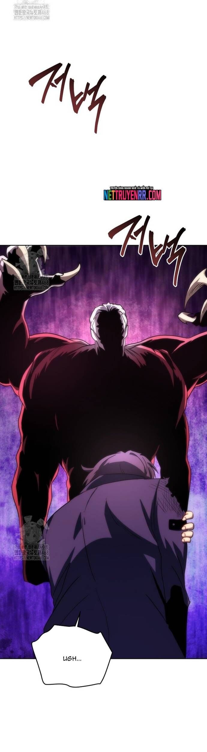 Tử Linh Sư Thiên Tài Của Học Viện Chapter 170 - Trang 17