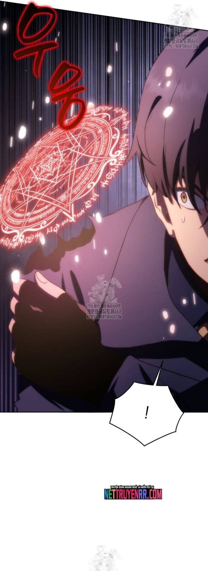 Tử Linh Sư Thiên Tài Của Học Viện Chapter 170 - Trang 19