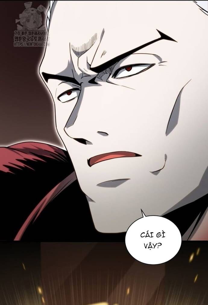 Tử Linh Sư Thiên Tài Của Học Viện Chapter 170 - Trang 24