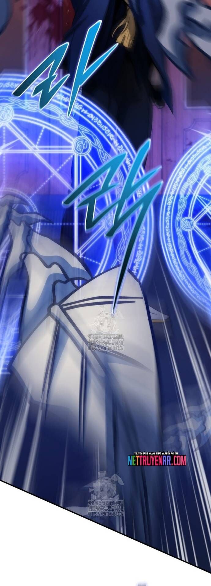 Tử Linh Sư Thiên Tài Của Học Viện Chapter 170 - Trang 27