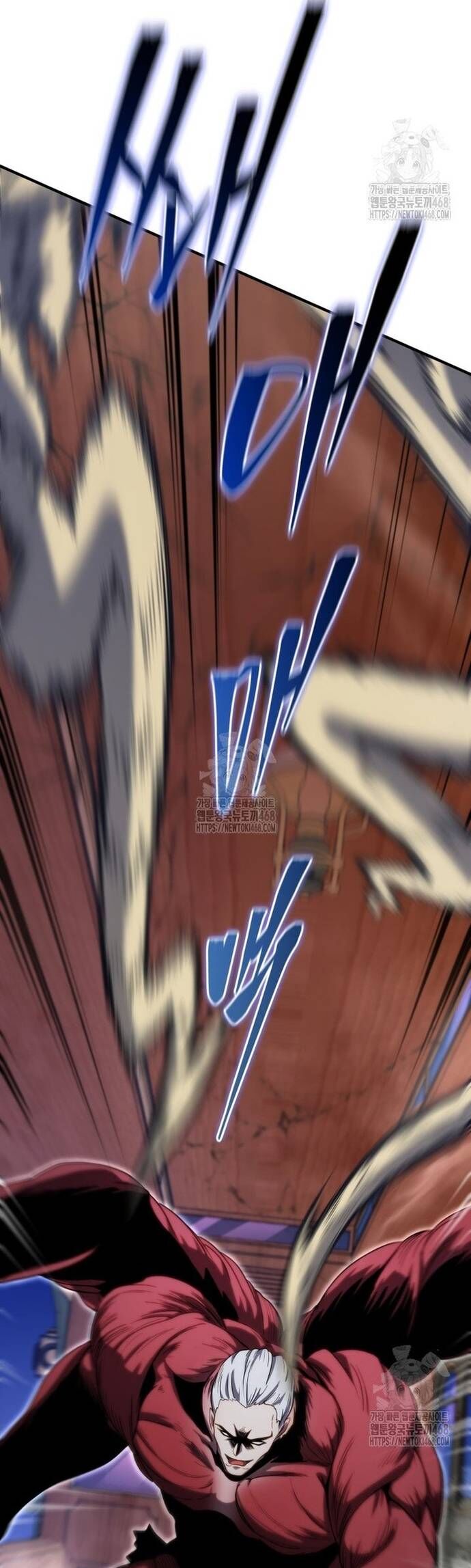 Tử Linh Sư Thiên Tài Của Học Viện Chapter 170 - Trang 28