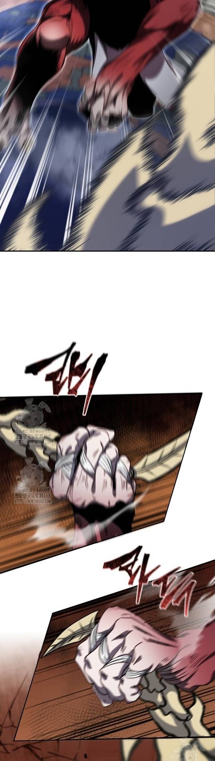 Tử Linh Sư Thiên Tài Của Học Viện Chapter 170 - Trang 29