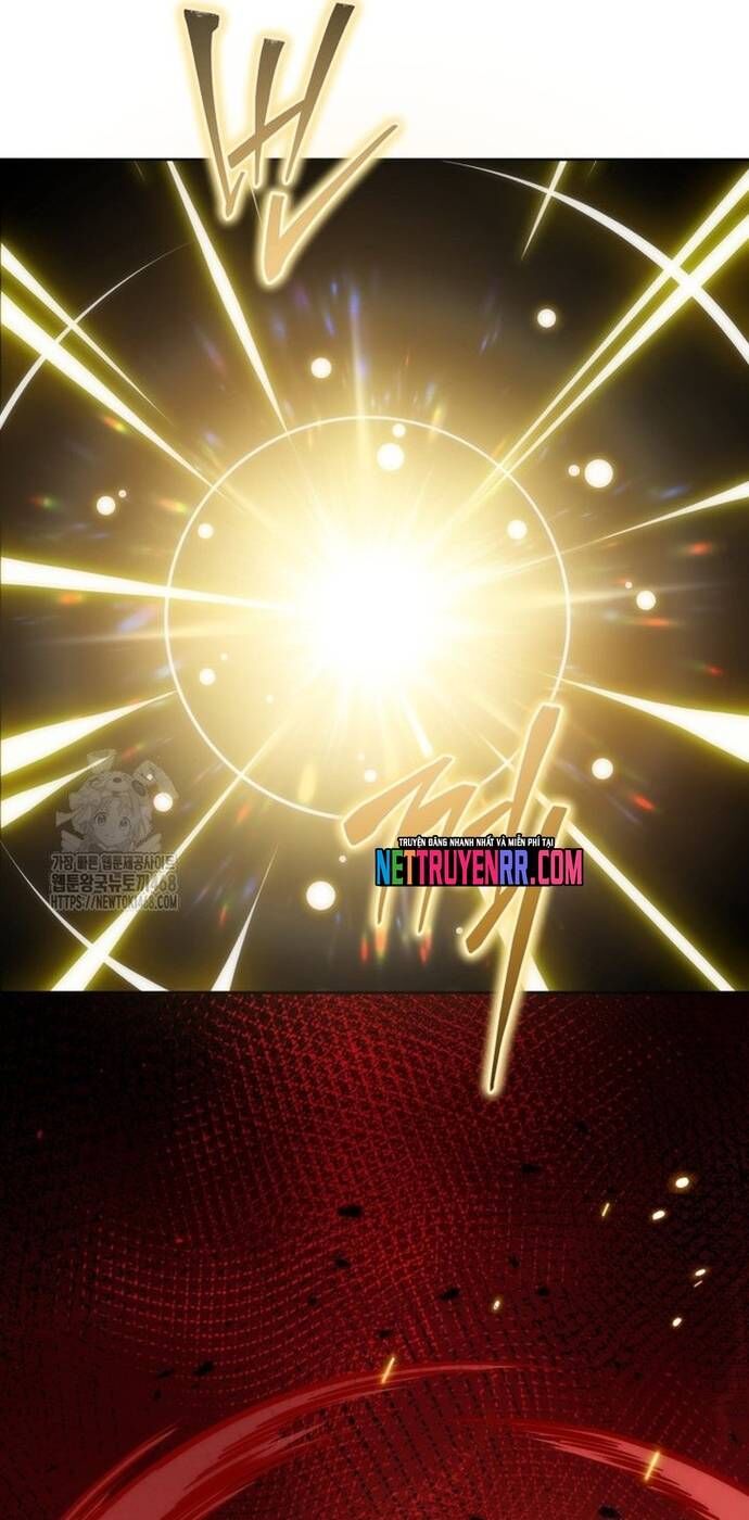 Tử Linh Sư Thiên Tài Của Học Viện Chapter 170 - Trang 32