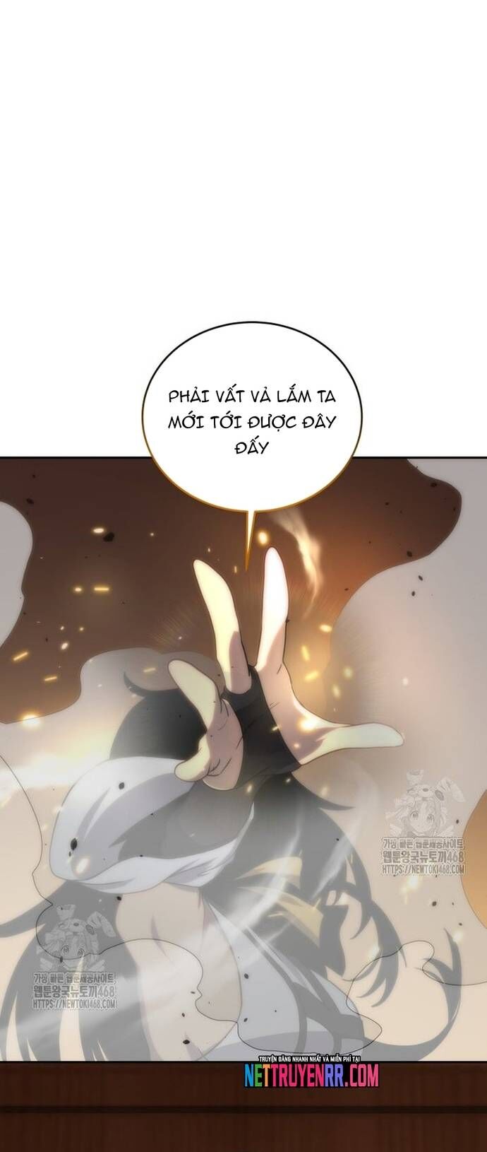 Tử Linh Sư Thiên Tài Của Học Viện Chapter 170 - Trang 34