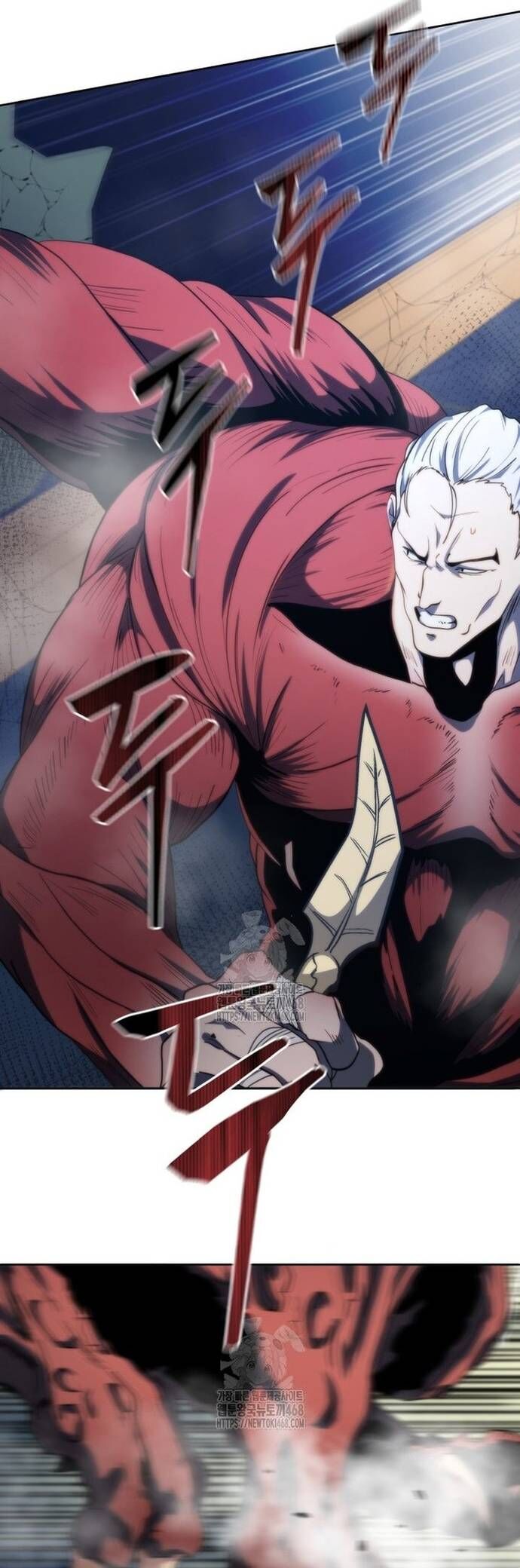 Tử Linh Sư Thiên Tài Của Học Viện Chapter 170 - Trang 38