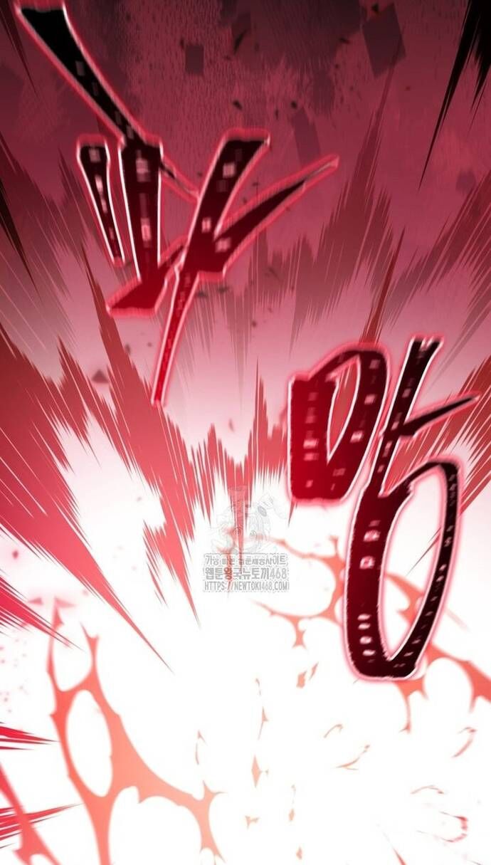 Tử Linh Sư Thiên Tài Của Học Viện Chapter 170 - Trang 44