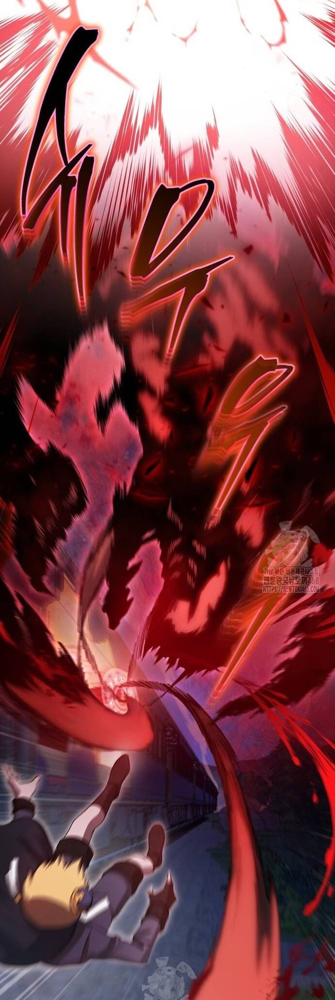 Tử Linh Sư Thiên Tài Của Học Viện Chapter 170 - Trang 45