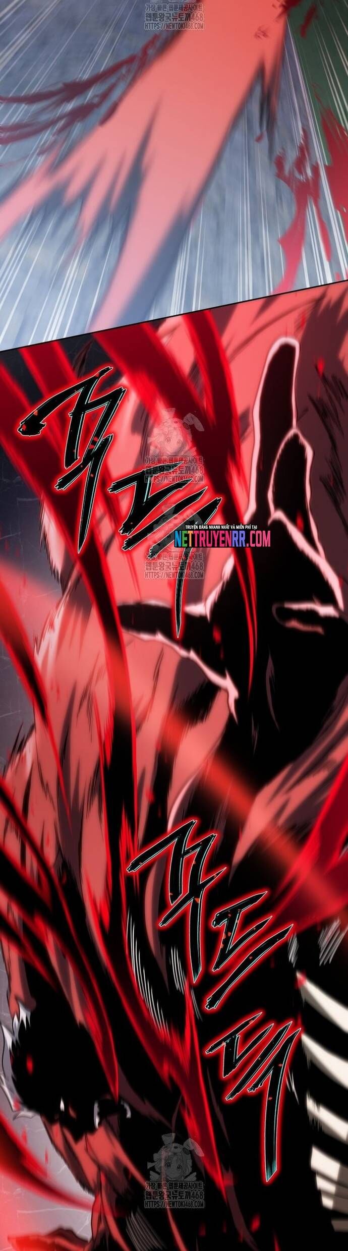 Tử Linh Sư Thiên Tài Của Học Viện Chapter 170 - Trang 46