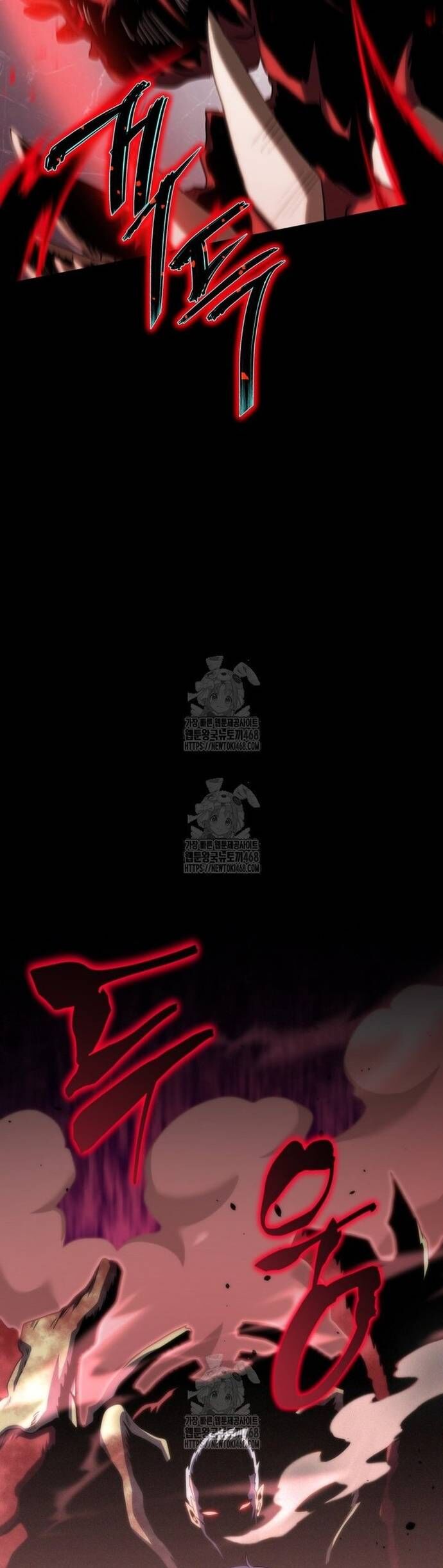 Tử Linh Sư Thiên Tài Của Học Viện Chapter 170 - Trang 47